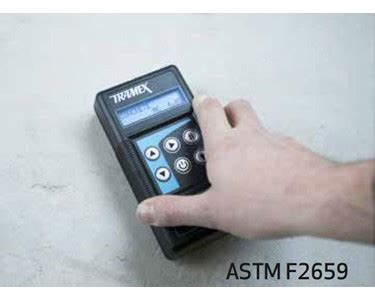 the moisture meter company pty ltd|tramex meters website.